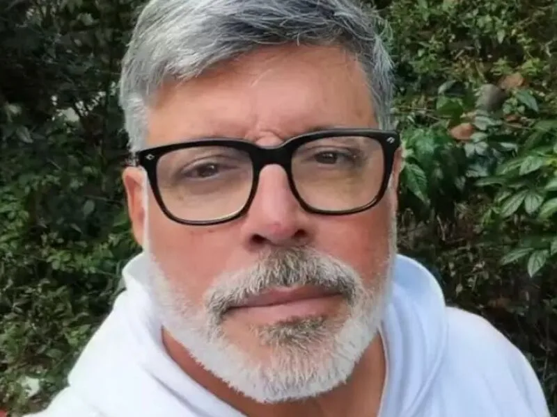 Alexandre Frota será secretário em nova temporada de Arcanjo Renegado