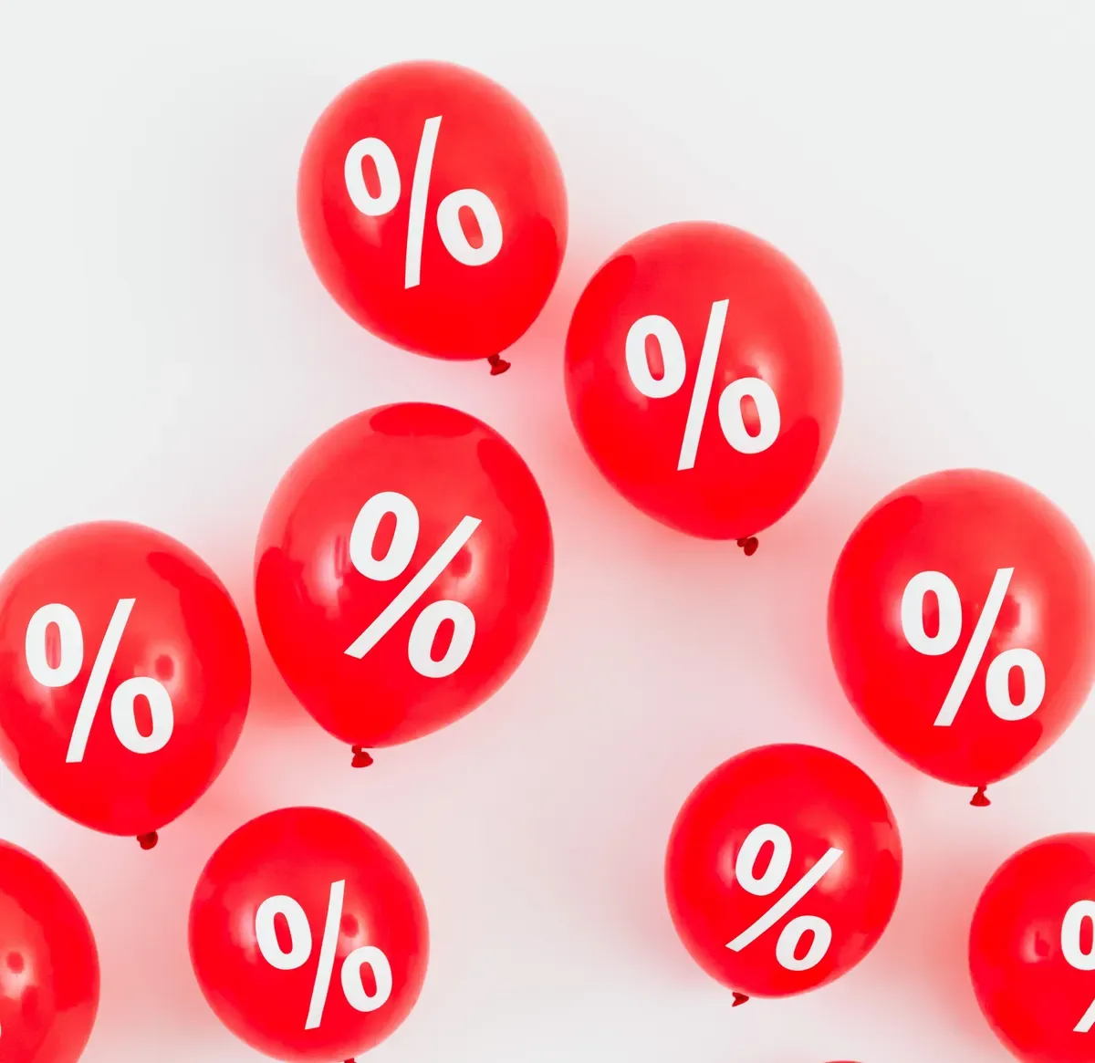 Juros futuros caem com eleições no radar e petróleo em baixa
