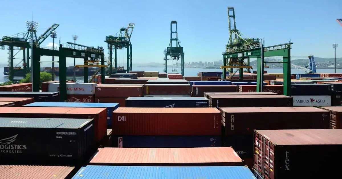 Plano Brasil Soberano define critérios para crédito a empresas exportadoras