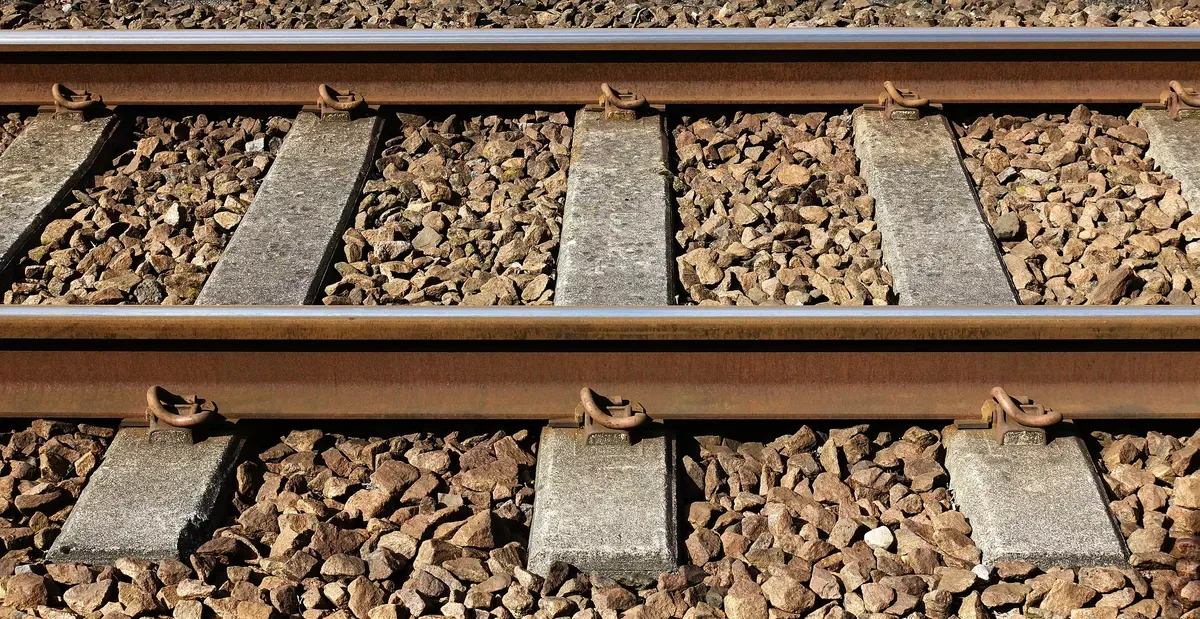 Ministério dos Transportes prepara autorizações para ferrovias privadas