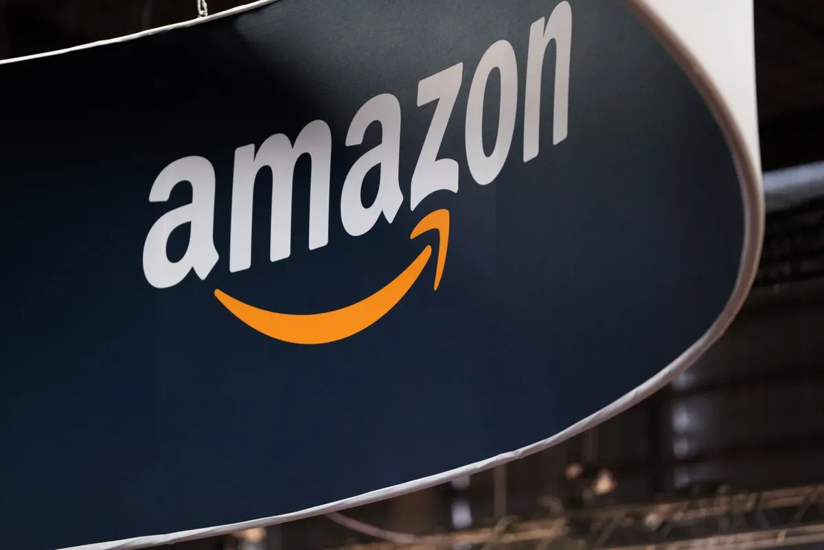 Empresas americanas ampliam captações no mercado europeu de títulos