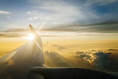 Brasil fica em 33º lugar em ranking global de turismo de 2026