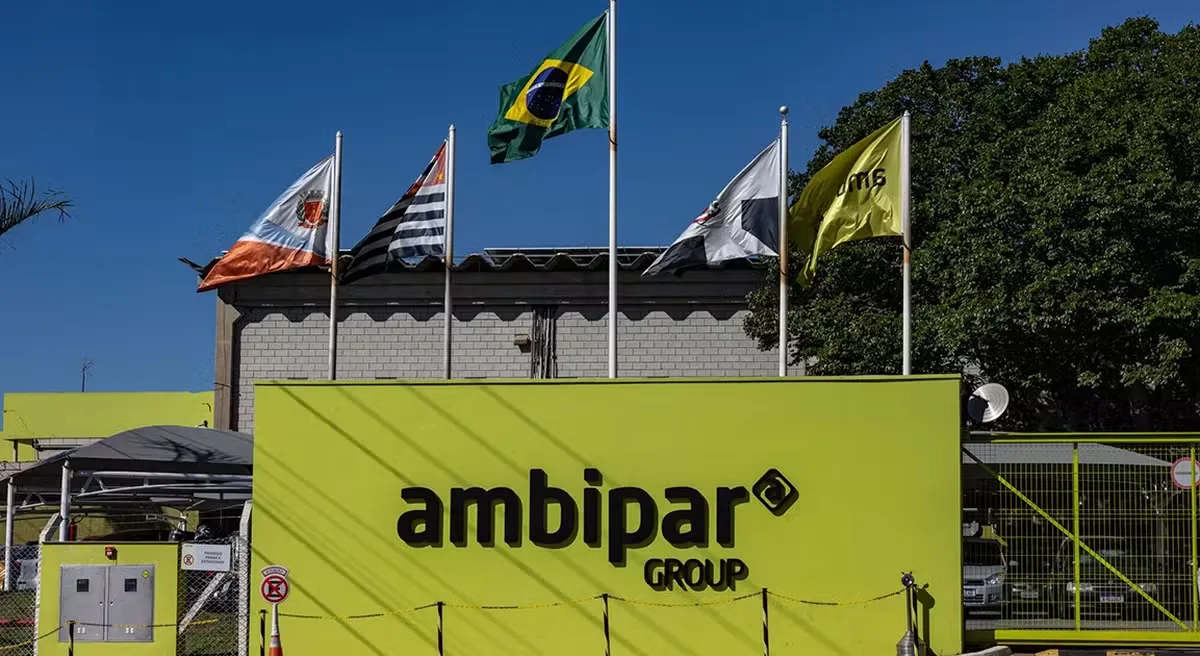 Justiça americana reconhece recuperação da Ambipar conduzida no Brasil