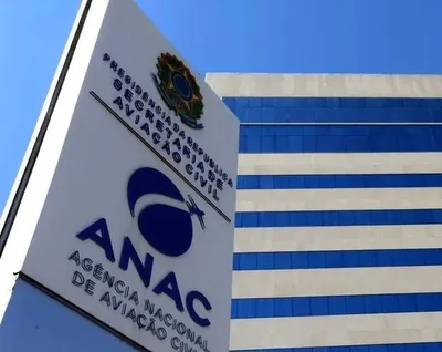 Novas regras de voos mantêm assistência mesmo em eventos inevitáveis