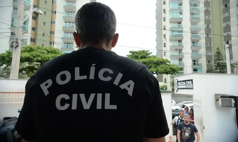 Empresário investigado por fraudes no INSS já foi condenado por golpe semelhante no DF
