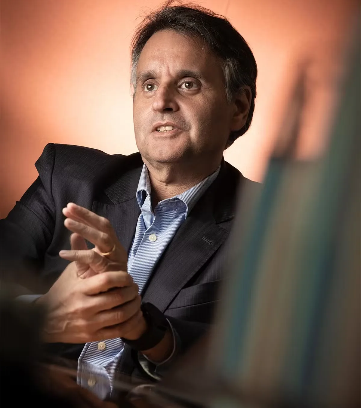 Reajuste do Bolsa Família gera reação negativa nos mercados