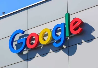 DPC exige mudanças no tratamento de localização do Google após multa na Irlanda