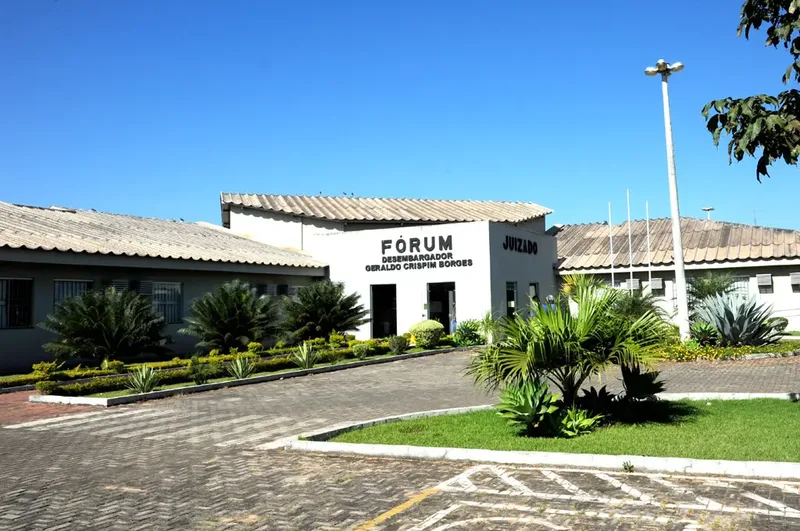 Mulher receberá pensão por prazo indeterminado após 32 anos fora do mercado