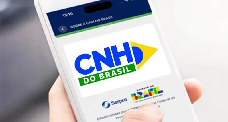 Novas regras levam pedidos de habilitação a 7,3 milhões
