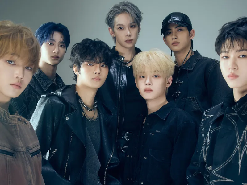 Younite leva nova fase do K-pop ao Recife nesta sexta-feira