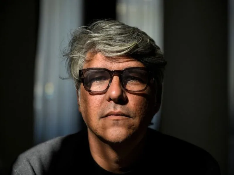 Filme mineiro de Ricardo Alves Jr. disputa prêmio em San Sebastián