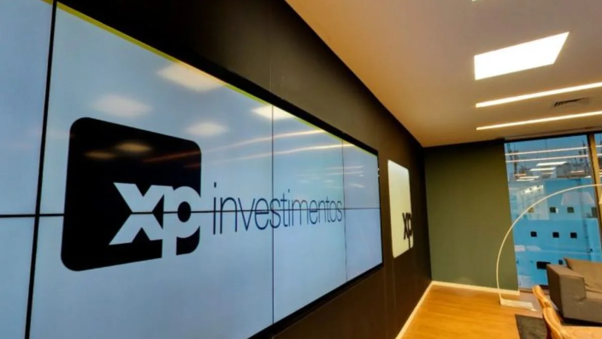 XP Future seleciona profissionais comerciais para formação em investimentos em Goiânia