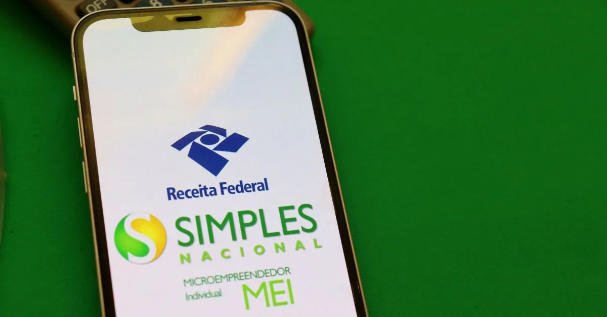 CACB pede reajuste dos limites do Simples Nacional e do MEI