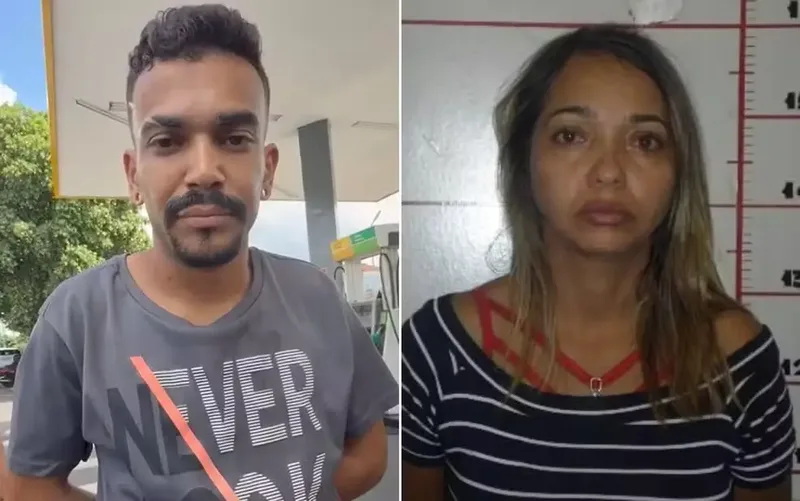 Júri condena ex-companheiro por feminicídio cometido no Bosque dos Buritis