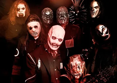 The Town 2027 terá shows de Slipknot e Marilyn Manson em setembro