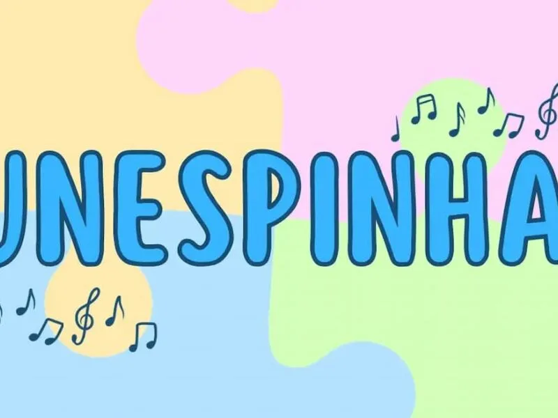 Rádio Animada leva músicas e histórias sobre a Amazônia ao público infantil