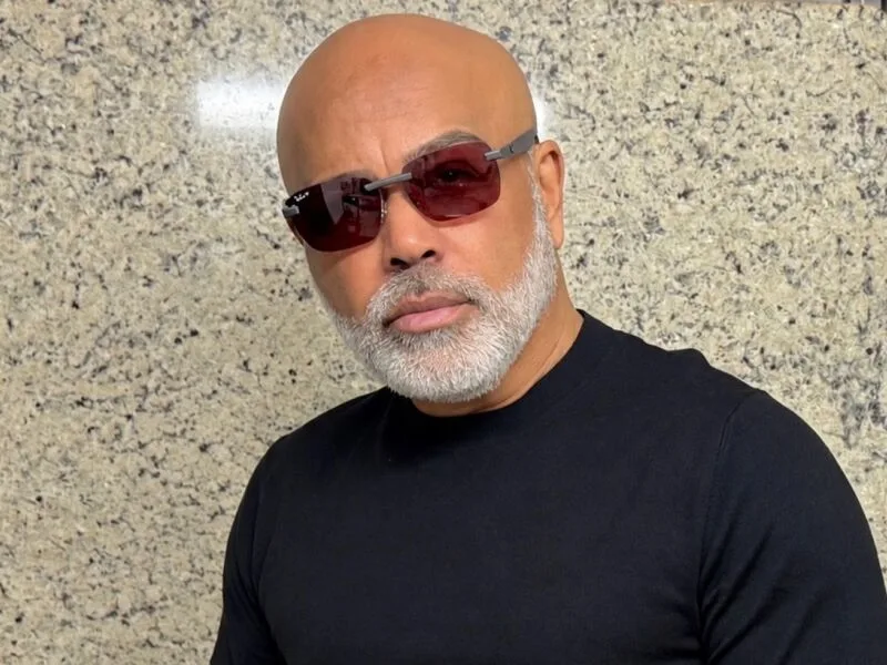 Morte de Rick mobiliza homenagens de nomes do sertanejo