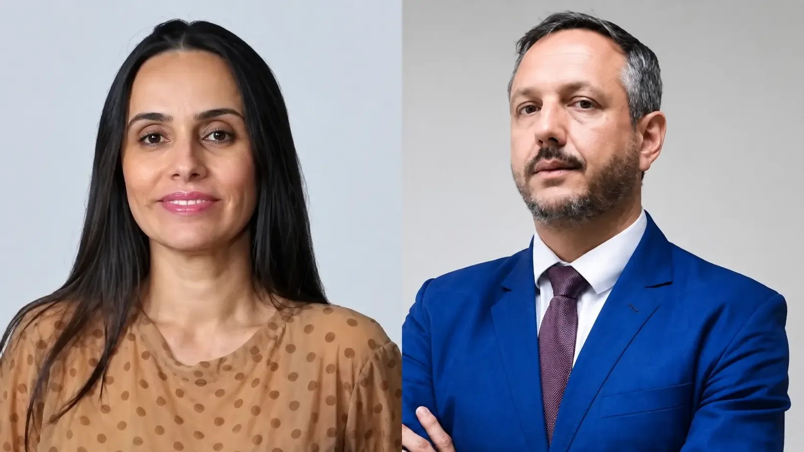 PDT vai levar à polícia relatos de hostilidade contra candidatos em Goiânia