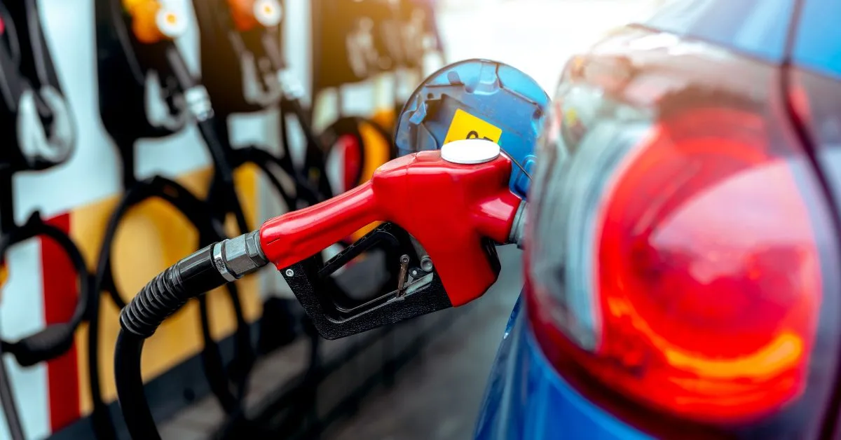 Petrobras adere a subsídio de R$ 1 por litro de diesel