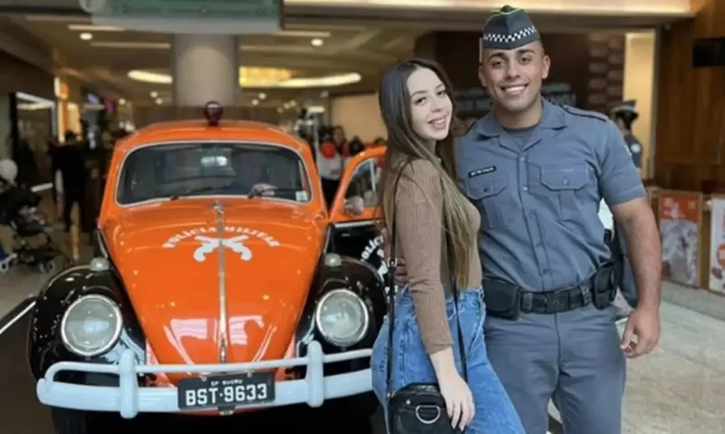Perícia contesta suicídio e amplia investigação sobre morte de radiologista em Embu