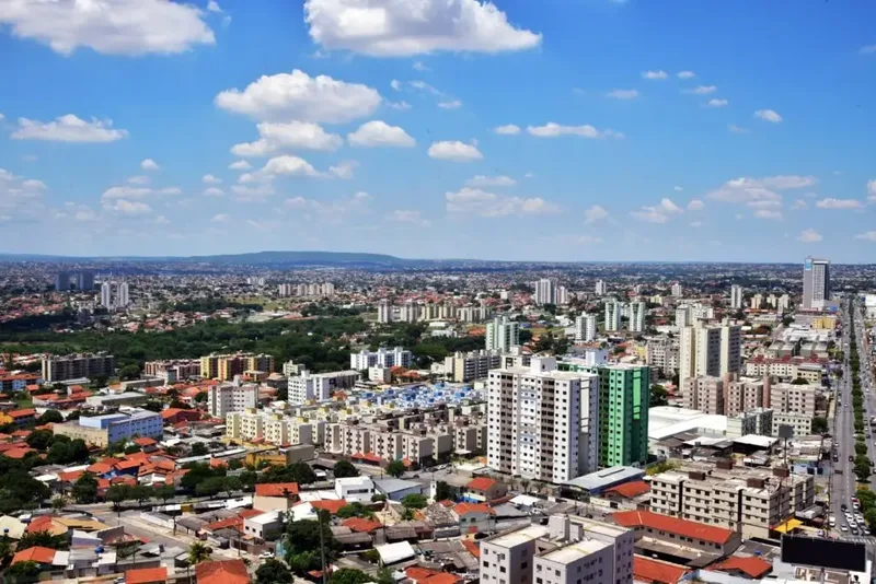 AparecidaPrev considera fundos imobiliários, mas ainda não decidiu investir