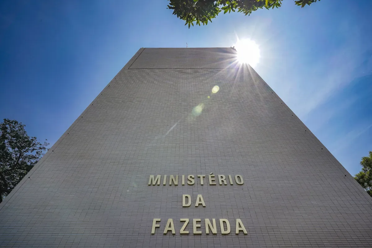 CNJ manda devolver R$ 2,36 bilhões em precatórios ao Tesouro