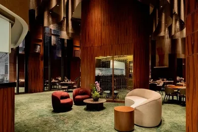 Hilton São Paulo Morumbi prepara novas acomodações para executivos