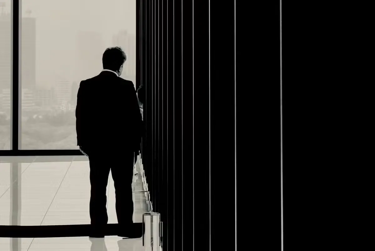 Expectativas puxam queda da confiança empresarial em setembro, aponta FGV