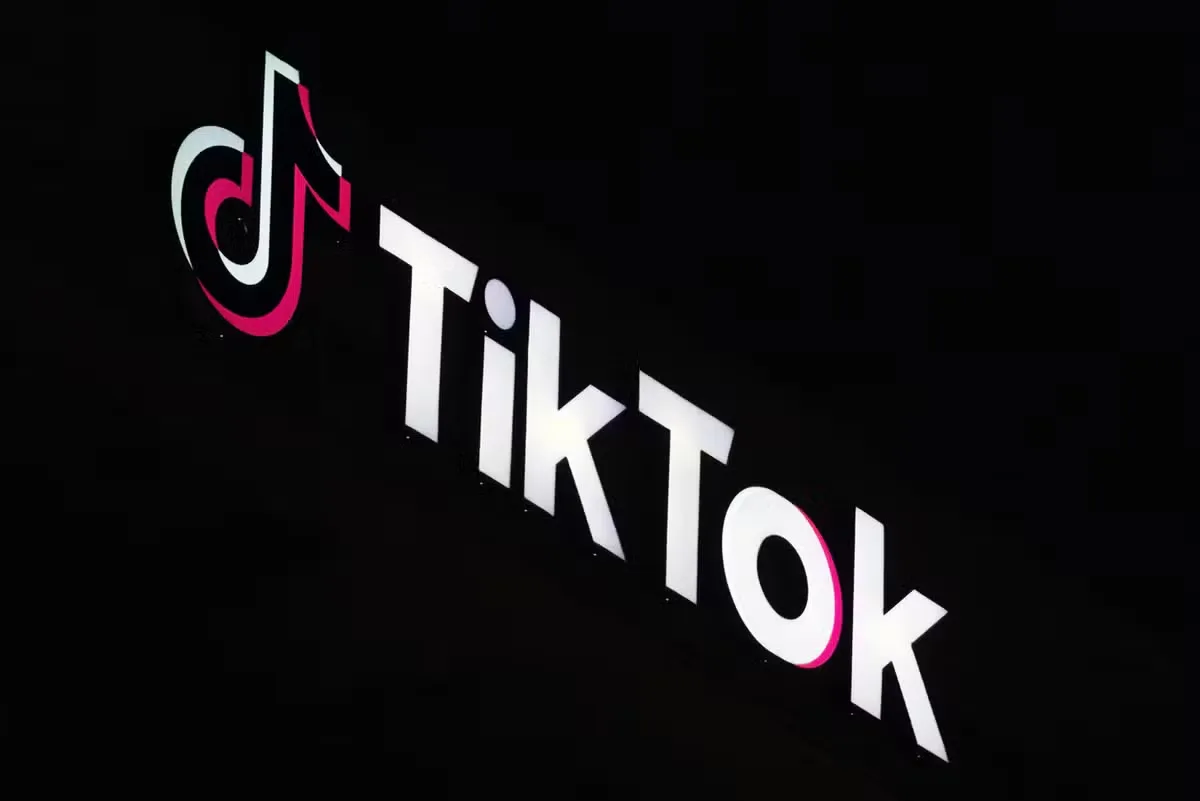 Alabama leva TikTok a julgamento por acusações sobre saúde mental de adolescentes