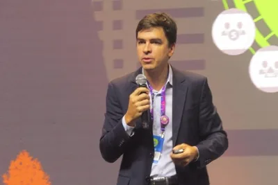 Hotelaria busca novas receitas e experiências antes de ampliar operações