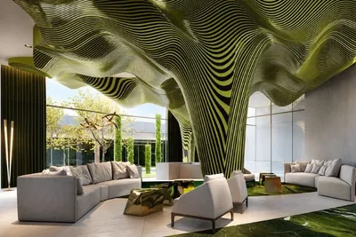 Brazilian Host reúne etapas para implantar hotéis e resorts