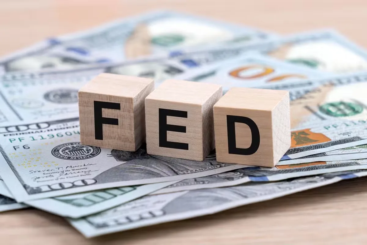 Juros no Brasil e nos EUA concentram atenção do mercado nesta quarta-feira