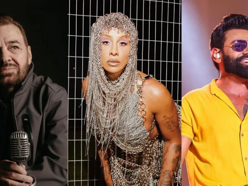 Pernambuco tem Afropunk, Bodega do Pablo e atrações culturais até domingo