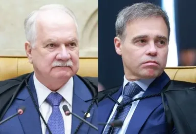 PGR diz que não tinha acesso a petição liberada por Mendonça no caso Master