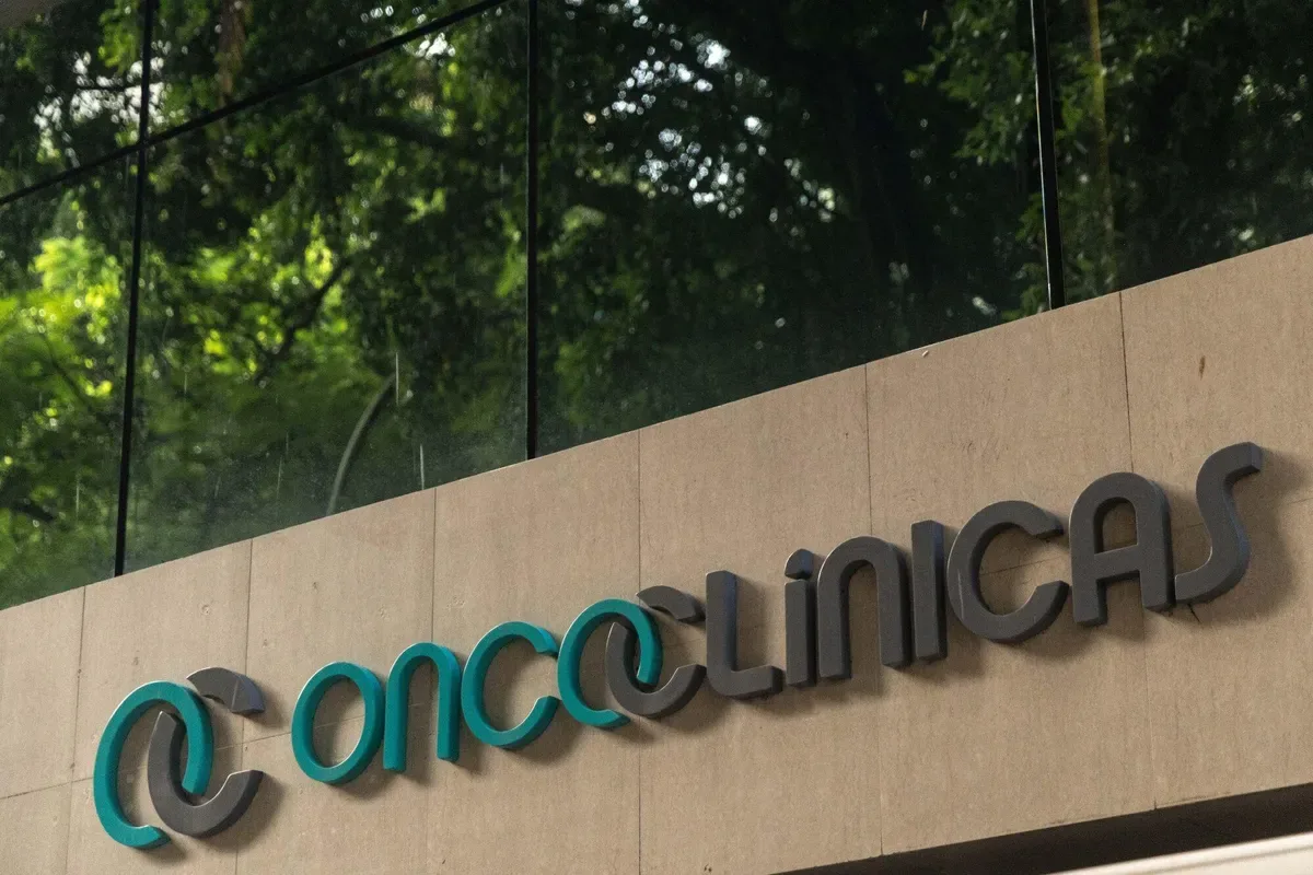 Oncoclínicas vende participação na Medsir por 1 euro
