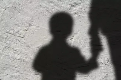 Estudo do Unicef aponta normalização de palmadas na educação infantil